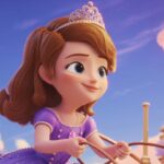 inside-disney’s-new-‘sofia-the-first’-series-with-new-(and-familiar)-faces,-twice-the-songs-and-an-adorable-puppy-corn