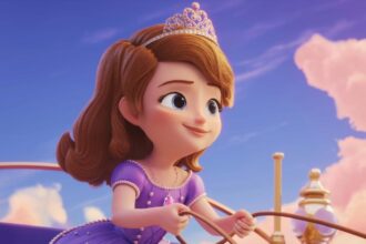 inside-disney’s-new-‘sofia-the-first’-series-with-new-(and-familiar)-faces,-twice-the-songs-and-an-adorable-puppy-corn