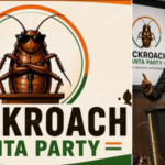 ‘i-am-also-a-cockroach’:-opn-leaders-support-party,-say-it-is-‘bjp-vs-cjp’.-look-at-the-names
