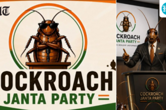 ‘i-am-also-a-cockroach’:-opn-leaders-support-party,-say-it-is-‘bjp-vs-cjp’.-look-at-the-names