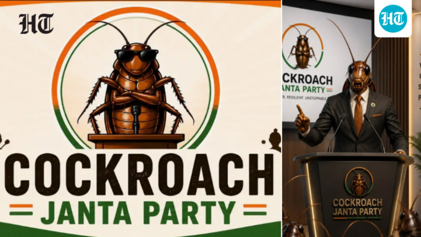 ‘i-am-also-a-cockroach’:-opn-leaders-support-party,-say-it-is-‘bjp-vs-cjp’.-look-at-the-names