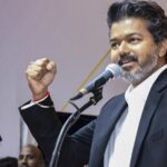 two-congress-mlas,-21-from-cm-vijay’s-tvk,-take-oath-in-historic-cabinet-expansion-in-tamil-nadu-|-list-of-tn-ministers-2026