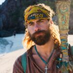 “survivor-50”-runner-up-jonathan-young-knows-what-led-to-his-downfall