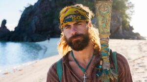 “survivor-50”-runner-up-jonathan-young-knows-what-led-to-his-downfall