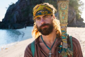 “survivor-50”-runner-up-jonathan-young-knows-what-led-to-his-downfall