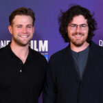 ‘tuner:’-how-an-la.-piano-tuner-cured-‘navalny’-filmmaker-daniel-roher’s-post-oscar-creative-block