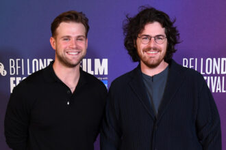 ‘tuner:’-how-an-la.-piano-tuner-cured-‘navalny’-filmmaker-daniel-roher’s-post-oscar-creative-block