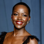 lupita-nyong’o-breaks-her-silence-on-‘odyssey’-critics:-‘you-can’t-perform-beauty’
