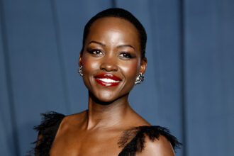 lupita-nyong’o-breaks-her-silence-on-‘odyssey’-critics:-‘you-can’t-perform-beauty’