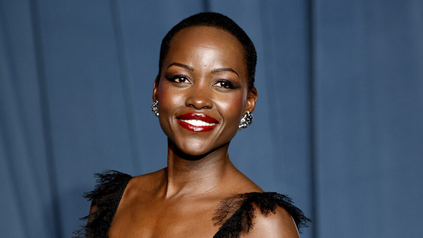 lupita-nyong’o-breaks-her-silence-on-‘odyssey’-critics:-‘you-can’t-perform-beauty’