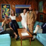 the-hollywood-reporter-toasts-new-york’s-top-real-estate-agents-at-2026-power-broker-awards