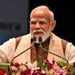 in-his-cabinet-meeting,-pm-modi-presses-for-next-generation-reforms,-‘ease-of-living’-for-people