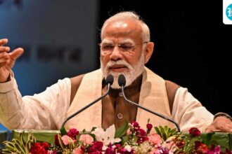in-his-cabinet-meeting,-pm-modi-presses-for-next-generation-reforms,-‘ease-of-living’-for-people
