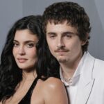 kylie-jenner’s-thirst-for-timothee-chalamet-isn’t-annoying.-it’s-her-nervous-system-talking