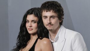 kylie-jenner’s-thirst-for-timothee-chalamet-isn’t-annoying.-it’s-her-nervous-system-talking