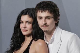 kylie-jenner’s-thirst-for-timothee-chalamet-isn’t-annoying.-it’s-her-nervous-system-talking