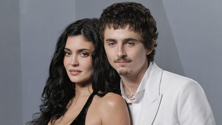 kylie-jenner’s-thirst-for-timothee-chalamet-isn’t-annoying.-it’s-her-nervous-system-talking
