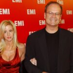 camille-grammer’s-“cruel”-script-from-kelsey-isn’t-the-sinister-story-everyone-thinks-it-is