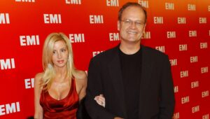 camille-grammer’s-“cruel”-script-from-kelsey-isn’t-the-sinister-story-everyone-thinks-it-is