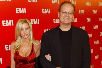 camille-grammer’s-“cruel”-script-from-kelsey-isn’t-the-sinister-story-everyone-thinks-it-is