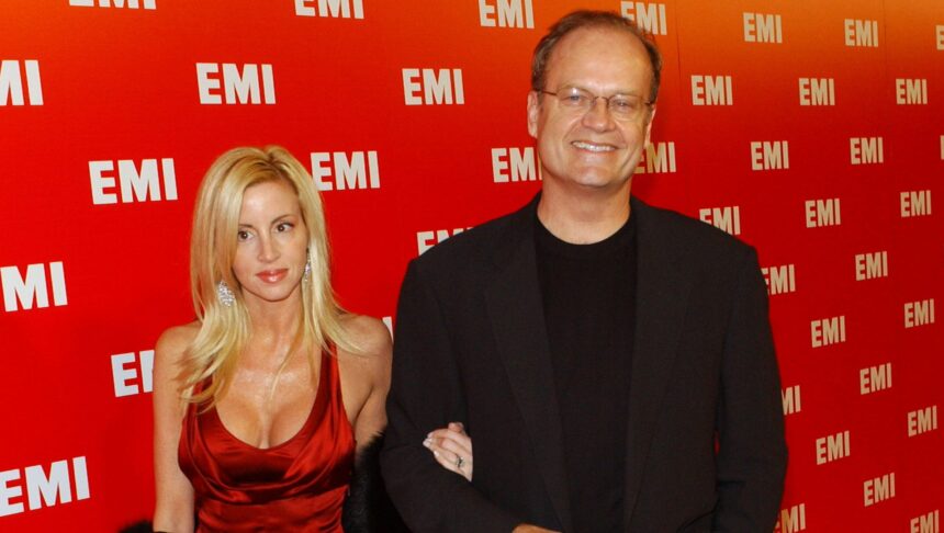 camille-grammer’s-“cruel”-script-from-kelsey-isn’t-the-sinister-story-everyone-thinks-it-is