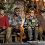 ‘survivor-51’:-filming-locations,-air-date,-cast-and-more-updates
