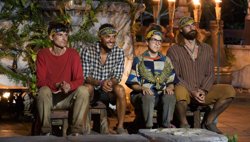 ‘survivor-51’:-filming-locations,-air-date,-cast-and-more-updates