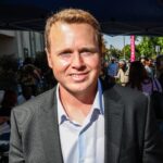 is-spencer-pratt-running-for-los-angeles-mayor-as-a-republican-or-a-democrat?