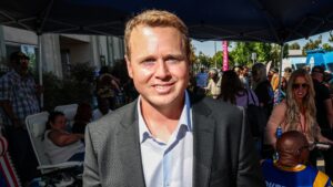 is-spencer-pratt-running-for-los-angeles-mayor-as-a-republican-or-a-democrat?