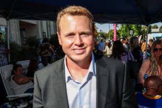 is-spencer-pratt-running-for-los-angeles-mayor-as-a-republican-or-a-democrat?