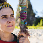 ‘survivor-50’-winner-aubry-bracco-on-her-triumphant-finish,-those-kalshi-spoilers-and-social-media-toxicity:-“call-me-whatever-you-want”