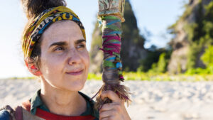 ‘survivor-50’-winner-aubry-bracco-on-her-triumphant-finish,-those-kalshi-spoilers-and-social-media-toxicity:-“call-me-whatever-you-want”