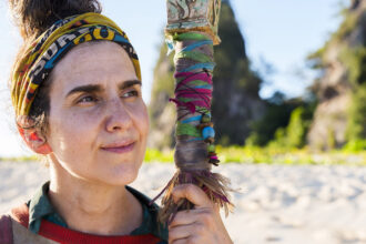 ‘survivor-50’-winner-aubry-bracco-on-her-triumphant-finish,-those-kalshi-spoilers-and-social-media-toxicity:-“call-me-whatever-you-want”