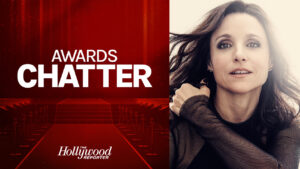 ‘awards-talk’-at-cannes:-julia-louis-dreyfus-on-comedy,-staying-relevant-and-new-alzheimer’s-animated-picture-‘tangles’