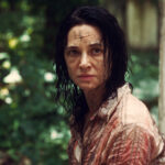 ‘death-has-no-master’-movie-review:-asia-argento-plays-a-woman-competing-with-unwanted-housemates-in-the-light-hearted-venezuelan-drama