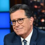 stephen-colbert-net-worth-and-‘late-show’-salary:-what-he-makes-annually