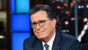 stephen-colbert-net-worth-and-‘late-show’-salary:-what-he-makes-annually
