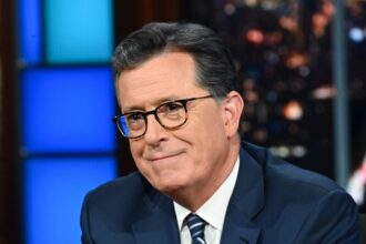 stephen-colbert-net-worth-and-‘late-show’-salary:-what-he-makes-annually