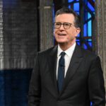 how-to-watch-the-late-show-with-stephen-colbert-without-cable