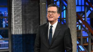 how-to-watch-the-late-show-with-stephen-colbert-without-cable