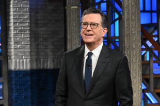 how-to-watch-the-late-show-with-stephen-colbert-without-cable