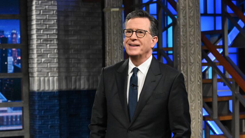 how-to-watch-the-late-show-with-stephen-colbert-without-cable