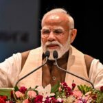 energy-security-and-fixit-bharat-was-the-focus-of-prime-minister-modi’s-over-4-hour-meeting-with-the-cabinet