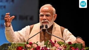 energy-security-and-fixit-bharat-was-the-focus-of-prime-minister-modi’s-over-4-hour-meeting-with-the-cabinet