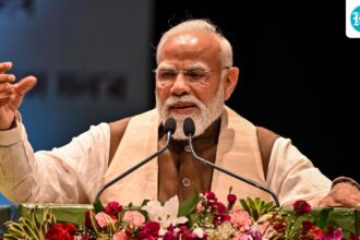 energy-security-and-fixit-bharat-was-the-focus-of-prime-minister-modi’s-over-4-hour-meeting-with-the-cabinet