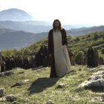 mel-gibson’s-the-resurrection-of-christ-reveals-the-first-look-at-jesus-as-it-pushes-its-release-date