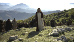 mel-gibson’s-the-resurrection-of-christ-reveals-the-first-look-at-jesus-as-it-pushes-its-release-date