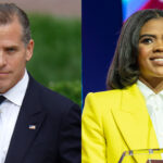 how-hunter-biden-ended-up-in-candace-owens’-home-studio-—-next-to-a-brigitte-macron-doll
