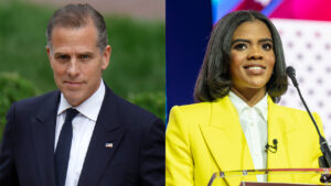 how-hunter-biden-ended-up-in-candace-owens’-home-studio-—-next-to-a-brigitte-macron-doll