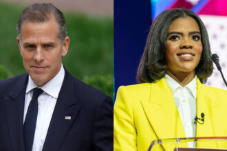 how-hunter-biden-ended-up-in-candace-owens’-home-studio-—-next-to-a-brigitte-macron-doll